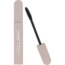 Тушь для ресниц Stellary Volume Ambition Mascara тон 01
