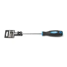 Отвертка Forsage F-70120150