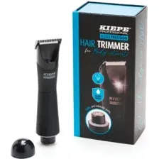 Триммер Kiepe 6220