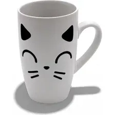 Кружка MONAMI MUG-539