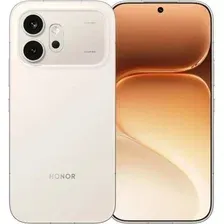 Смартфон HONOR 600 8GB/256GB (бежевый)