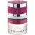 Парфюмерная вода Trussardi Ruby Red (30мл)