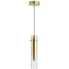 Подвесная люстра Odeon Light Shiny 5062/5LB