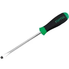 Отвертка Toptul FAAB1020