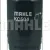 Топливный фильтр Knecht/Mahle KC504