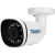 IP-камера TRASSIR TR-D2121IR3 v6 (3.6 мм)