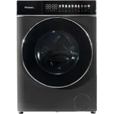 PIONEER WMD-140801M_DG