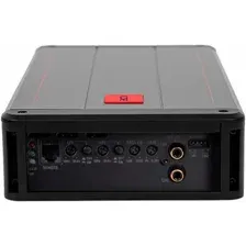 Автомобильный усилитель ACV DX-2.100 v4