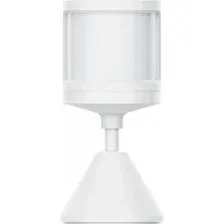 Датчик движения Xiaomi Motion Sensor 2S XMPIR02SGXS, BHR8995GL