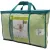 Одеяло Bellissimo Ультрастеп EcoBamboo 140х205 120019102t-23 (зеленый)