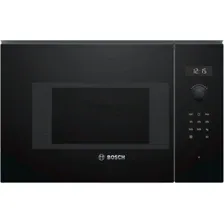 Микроволновая печь Bosch BFL524MB0