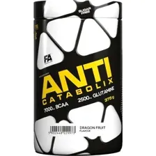 FA Antiсatabolix, 375г