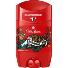 Дезодорант стик OLD SPICE Bearglove, 50 мл