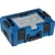 Кейс Bull Xcase X001 S 2329146