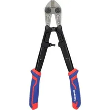 Болторез Workpro 300мм / WP216002