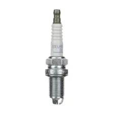 Свеча NGK 7553 BKUR5ET-10