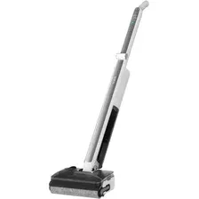 TINECO FLOOR ONE I7 FOLD (FW501500TR)