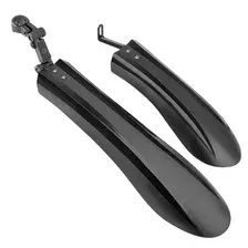 Комплект крыльев 24"-26" Stels XGNB-062-1 полуфэтбайк