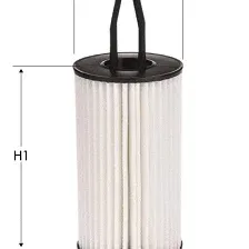 Фильтр масляный TECNECO OL2181E