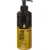 Крем после бритья NishMan 04 After Shave Cream Cologne Gold One 2 in 1 (200мл)