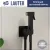 Гигиенический душ Lauter Mild 21LT072BM