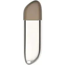 USB Flash Netac 32GB USB 3.0, NT03U352N-032G-30PN