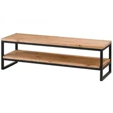 Тумба Kommodum 400x1300x400 CITY-MT 130
