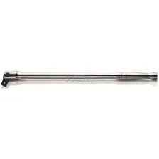 Вороток с шарниром 1/2" 600 мм TOPTUL (CFAC1624)