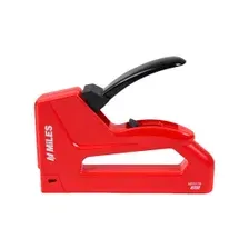 Механический степлер MILES M53170/T