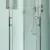 Душевая кабина WeltWasser WW500 Laine 902