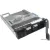 SSD Dell 345-BECI 960GB