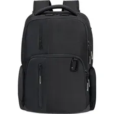 Городской рюкзак Samsonite Biz2Go KI1-09003