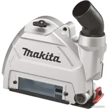 Вытяжной кожух Makita 196845-3