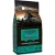Black Olympus Adult All Breeds (Ягненок) 2 кг