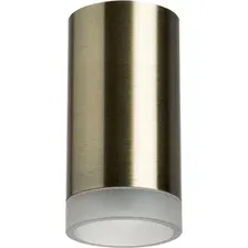 Спот Lightstar Rullo R431430