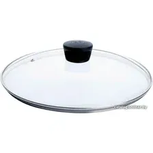 Крышка Tefal 04090124 24 см