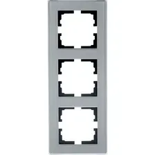 Рамка Lezard Vesna 742-M6980-153