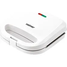 Сэндвичница Zelmer ZSM7700