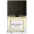 Парфюмерная вода Carner Barcelona Palo Santo EdP (тестер, 100 мл)