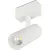 Трековый светильник Arlight Mag-Spot-45-R85-12W Warm3000 046591