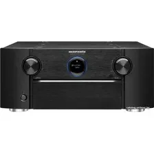 AV процессор Marantz AV8805