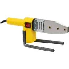 Аппарат для сварки труб Kolner KPW 850C