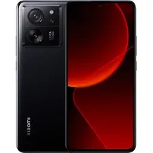 Телефон Xiaomi 13T 12GB/256GB международная версия (черный)