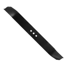 Нож для газонокосилки 51 см ECO (LG-X2007)
