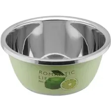 Миска Perfecto Linea Romantic Life, 24-012421, 24 см