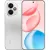 HONOR 400 12GB/512GB (СЕРЕБРИСТЫЙ)