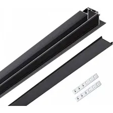 Шинопровод Novotech Shino Smal 2 м 135199