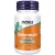 Now Foods Selenium 100 mcg 100 таблеток