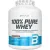 Протеин комплексный BioTech USA 100% Pure Whey (ваниль, 2270 г)