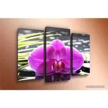 Модульная картина Arthata m-000259 120x80